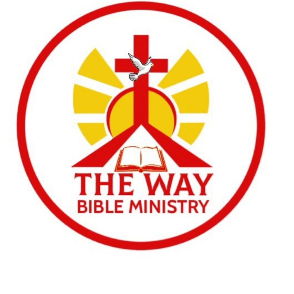 Meet your Posher, Carlton